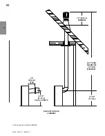 Preview for 84 page of Continental Fireplaces CB46NTR Installation And Operating Instructions Manual