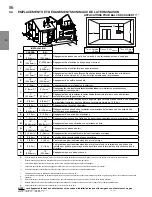 Preview for 86 page of Continental Fireplaces CB46NTR Installation And Operating Instructions Manual