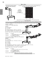 Preview for 90 page of Continental Fireplaces CB46NTR Installation And Operating Instructions Manual