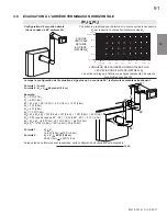 Preview for 91 page of Continental Fireplaces CB46NTR Installation And Operating Instructions Manual