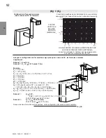 Preview for 92 page of Continental Fireplaces CB46NTR Installation And Operating Instructions Manual