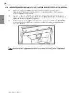 Preview for 96 page of Continental Fireplaces CB46NTR Installation And Operating Instructions Manual