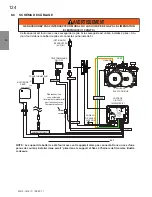 Preview for 124 page of Continental Fireplaces CB46NTR Installation And Operating Instructions Manual