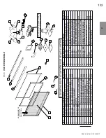 Preview for 133 page of Continental Fireplaces CB46NTR Installation And Operating Instructions Manual