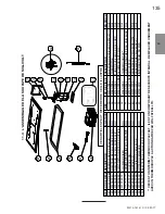 Preview for 135 page of Continental Fireplaces CB46NTR Installation And Operating Instructions Manual