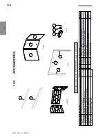 Preview for 136 page of Continental Fireplaces CB46NTR Installation And Operating Instructions Manual