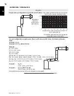 Предварительный просмотр 16 страницы Continental Fireplaces CBHD4N Installation And Operating Instructions Manual