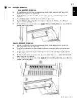 Предварительный просмотр 53 страницы Continental Fireplaces CBHD4N Installation And Operating Instructions Manual