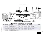 Предварительный просмотр 57 страницы Continental Fireplaces CBHD4N Installation And Operating Instructions Manual