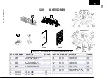 Предварительный просмотр 62 страницы Continental Fireplaces CBHD4N Installation And Operating Instructions Manual