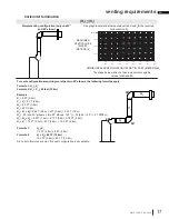 Preview for 17 page of Continental Fireplaces CBHD4PGN Installation And Operation Manual