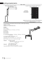 Preview for 18 page of Continental Fireplaces CBHD4PGN Installation And Operation Manual