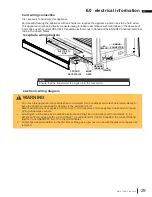 Preview for 29 page of Continental Fireplaces CBHD4PGN Installation And Operation Manual