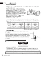 Preview for 48 page of Continental Fireplaces CBHD4PGN Installation And Operation Manual