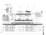 Preview for 55 page of Continental Fireplaces CBHD4PGN Installation And Operation Manual