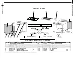 Preview for 56 page of Continental Fireplaces CBHD4PGN Installation And Operation Manual