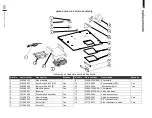 Preview for 58 page of Continental Fireplaces CBHD4PGN Installation And Operation Manual