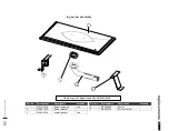 Preview for 59 page of Continental Fireplaces CBHD4PGN Installation And Operation Manual