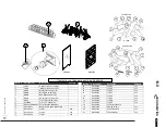 Preview for 61 page of Continental Fireplaces CBHD4PGN Installation And Operation Manual