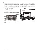 Preview for 6 page of Continental Fireplaces CBI 360-N Installation And Operating Instruction