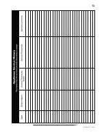 Preview for 15 page of Continental Fireplaces CBI 360-N Installation And Operating Instruction