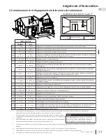 Предварительный просмотр 77 страницы Continental Fireplaces CBL36-1 Series Installation And Operation Manual