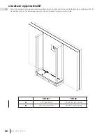 Предварительный просмотр 86 страницы Continental Fireplaces CBL36-1 Series Installation And Operation Manual