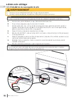 Предварительный просмотр 96 страницы Continental Fireplaces CBL36-1 Series Installation And Operation Manual