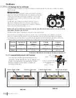 Предварительный просмотр 110 страницы Continental Fireplaces CBL36-1 Series Installation And Operation Manual