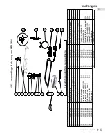 Предварительный просмотр 115 страницы Continental Fireplaces CBL36-1 Series Installation And Operation Manual