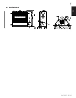 Preview for 5 page of Continental Fireplaces CBL36NTE Installation And Operating Instructions Manual