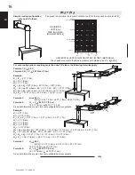 Preview for 16 page of Continental Fireplaces CBL36NTE Installation And Operating Instructions Manual