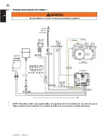 Preview for 42 page of Continental Fireplaces CBL36NTE Installation And Operating Instructions Manual