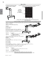 Preview for 74 page of Continental Fireplaces CBL36NTE Installation And Operating Instructions Manual