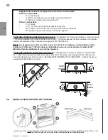 Preview for 90 page of Continental Fireplaces CBL36NTE Installation And Operating Instructions Manual