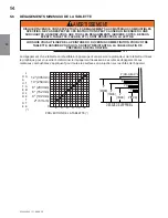 Preview for 94 page of Continental Fireplaces CBL36NTE Installation And Operating Instructions Manual