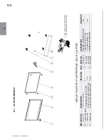 Preview for 108 page of Continental Fireplaces CBL36NTE Installation And Operating Instructions Manual