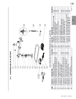 Preview for 109 page of Continental Fireplaces CBL36NTE Installation And Operating Instructions Manual