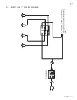 Preview for 17 page of Continental Fireplaces CDI-30GN Installation And Operating Instructions Manual