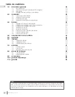 Preview for 32 page of Continental Fireplaces CDI-30N Installation And Operation Manual