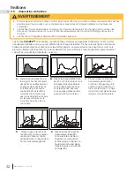 Preview for 42 page of Continental Fireplaces CDI-30N Installation And Operation Manual