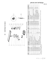 Preview for 51 page of Continental Fireplaces CDI-30N Installation And Operation Manual