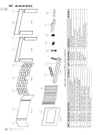 Preview for 52 page of Continental Fireplaces CDI-30N Installation And Operation Manual