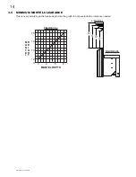 Preview for 14 page of Continental Fireplaces CDI-44N Installation And Operating Instructions Manual