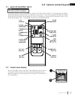 Предварительный просмотр 11 страницы Continental Fireplaces CDI3-1 Owner'S Manual