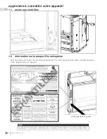 Предварительный просмотр 30 страницы Continental Fireplaces CDI3-1 Owner'S Manual