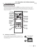 Предварительный просмотр 35 страницы Continental Fireplaces CDI3-1 Owner'S Manual