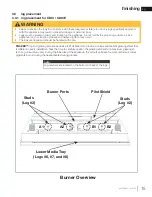 Preview for 15 page of Continental Fireplaces CDI3N Installation Manual