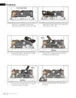 Preview for 16 page of Continental Fireplaces CDI3N Installation Manual