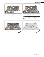 Preview for 17 page of Continental Fireplaces CDI3N Installation Manual